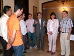 Ver el álbum Reportatge 10è Open (2005)
